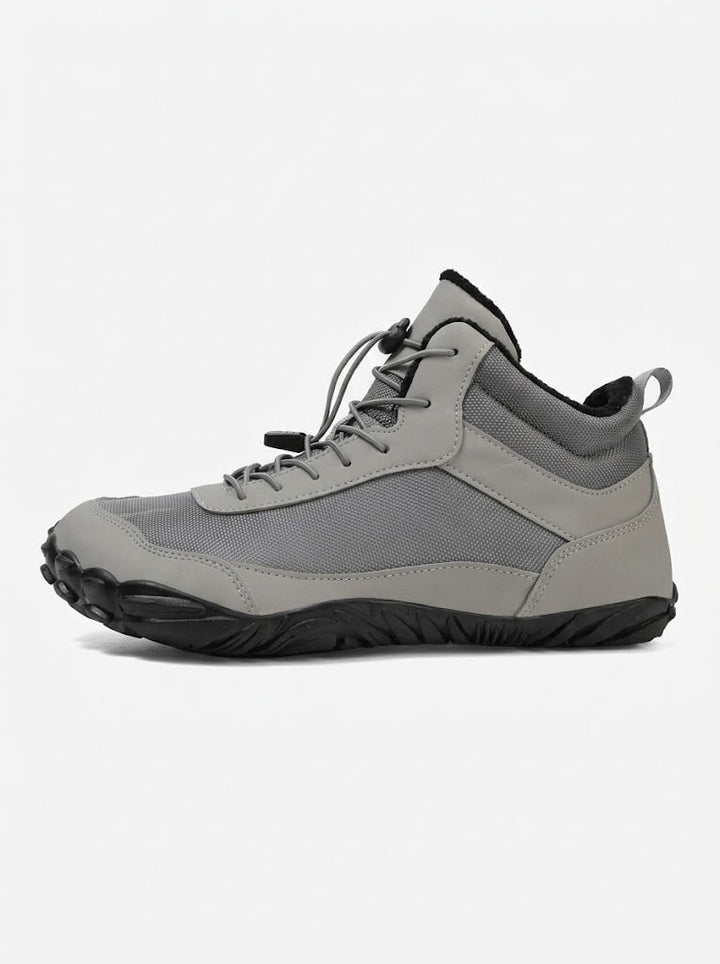 Wyatt | Men's Waterproof Snow Hiking Boots