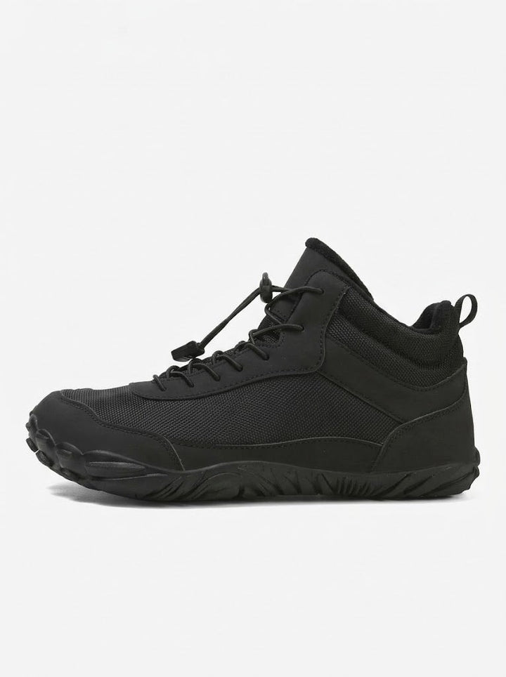 Wyatt | Men's Waterproof Snow Hiking Boots